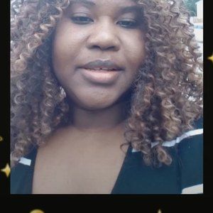 Meet your Posher, Farah